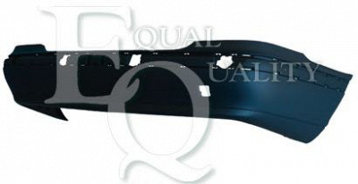 EQUAL QUALITY p2686 - Буфер